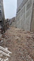 Bán Đất 112M2 Tại Mỹ Đình 1, Nam Từ Liêm, Giá Tốt, Hàng Hiếm