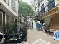 Bán Đất 112M2 Tại Mỹ Đình 1, Nam Từ Liêm, Giá Tốt, Hàng Hiếm