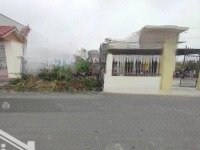 Lô Đất 138M2 Mặt Đường Nhà Mạc, Hòa Nghĩa, Dương Kinh Cách Đường 353 Chỉ 300M, Liên Hệ: 0704820666