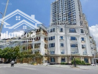 Giảm 1 Tỷ, Siêu Hiếm Đất Phố Hồng Tiến, 2 Oto Tránh,Diện Tích140M2Mặt Tiền7M - Giá Cực Tốt
