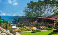 Cắt Lỗ 50% Bán 2 Lô Đất Tại Khu Ấp Ông Lang, Phú Quốc Cơ Hội Kinh Doanh Tiềm Năng 1000M2 Và 2000M2