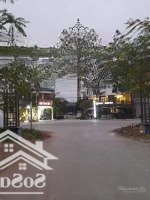 Bán Đất Kđt Tân Việt Tiến Đại Đồng, Tiên Du, Bắc Ninh