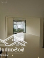 Cho Thuê Căn Ot 42,6M Lavida Plus Giá Chỉ 9,5 Triệu/Tháng!