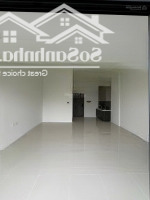 Cho Thuê Căn Ot 42,6M Lavida Plus Giá Chỉ 9,5 Triệu/Tháng!