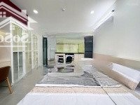 Khai Trương Chdv Mới - Nhà Xe, Thang Máy, Máy Giặt Riêng - Ngay Chung Cư Kingdom, Đh Bách Khoa