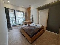 Cần Cho Thuê Nhanh Căn Hộ Cao Cấp The Antonia, Mới 100%, Giá Tốt Nhất Thị Trường,Lh Ngay Mr.đức Huy