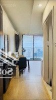Cho Thuê Chung Cư Trung Yên Plaza, 1 Ngủ 50M2, Full Đầy Đủ Đồ Giá 11, 5 Triệu/Th 0969029655