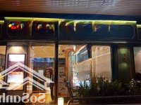 Đẳng Cấp - Cho Thuê Nhà Mp Liên Trì, Hoàn Kiếm 60M2, Mặt Tiền 15M Giá Bán 70 Triệu - Hàng Hiếm