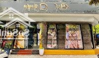 Đẳng Cấp - Cho Thuê Nhà Mp Liên Trì, Hoàn Kiếm 60M2, Mặt Tiền 15M Giá Bán 70 Triệu - Hàng Hiếm