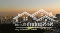 Bán 2 Phòng Ngủhướng Nam. Chỉ 3.03 Tỷ Nhận Nhà Ở Ngay. View Thoáng Mát. Gọi Hà 0933252040 Xem Nhà Nhé Ạ