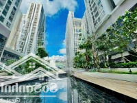 Bán 2 Phòng Ngủhướng Nam. Chỉ 3.03 Tỷ Nhận Nhà Ở Ngay. View Thoáng Mát. Gọi Hà 0933252040 Xem Nhà Nhé Ạ