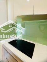 Bán 2 Phòng Ngủhướng Nam. Chỉ 3.03 Tỷ Nhận Nhà Ở Ngay. View Thoáng Mát. Gọi Hà 0933252040 Xem Nhà Nhé Ạ