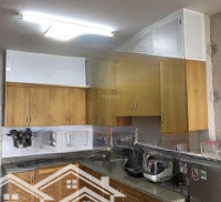 Bán Căn Hộ Thủ Thiêm Xanh Quận 2 Giá Dưới 3 Tỷ Cơ Hội Đầu Tư Cực Tốt 2.65 Tỷ