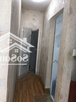 Bán Căn Hộ Thủ Thiêm Xanh Quận 2 Giá Dưới 3 Tỷ Cơ Hội Đầu Tư Cực Tốt 2.65 Tỷ