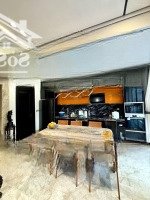 Nhà Đẹp Ở Ngay- Phố Tây Sơn - Gần Phố- Kinh Doanh- Thang Máy Nhập Khẩu- Ô Tô Chạy Vòng Quạnh