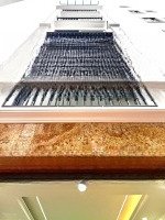 Nhà Đẹp Ở Ngay- Phố Tây Sơn - Gần Phố- Kinh Doanh- Thang Máy Nhập Khẩu- Ô Tô Chạy Vòng Quạnh
