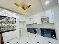 Nhà Đẹp Lạc Trung Ở Sướng, Kinh Doanh Đỉnh Ô Tô Tránh Thang Máy Xịn