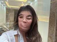 Nhà Đẹp Lạc Trung Ở Sướng, Kinh Doanh Đỉnh Ô Tô Tránh Thang Máy Xịn