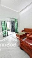 Nhà Giá Tốt Duy Nhất Lại Linh Xuân. Shr Full Thổ Cư. Hoàn Công Chuẩn. Nhanh Tay Mới Còn