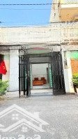 Nhà Giá Tốt Duy Nhất Lại Linh Xuân. Shr Full Thổ Cư. Hoàn Công Chuẩn. Nhanh Tay Mới Còn