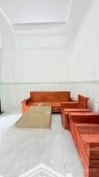 Nhà Giá Tốt Duy Nhất Lại Linh Xuân. Shr Full Thổ Cư. Hoàn Công Chuẩn. Nhanh Tay Mới Còn