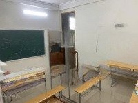 Bán Nhà Lương Thế Vinh, Thanh Xuân, Ô Tô Tránh, Kd Sầm Uất, Ngay Cổng Đh Hà Nội,120M2X5T, 16.8 Tỷ