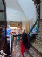 Bán Nhà Riêng Trong Ngõ, Phố Kim Hoa, Đống Đa, Hà Nội, 42,3 M2