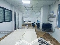 Bán Biệt Thự Khu Chức Năng Đô Thị Tây Mỗ, 190M2, Nhà 4 Tầng, Ô Tô Tránh Đỗ Ngày Đêm