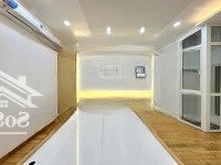 Siêu Hiếm Căn Góc 2Mặt Tiềnhoàng Hoa Thám - Bình Thạnh - 10X30M. 300M2. Xd Hầm 6 Tầng. Giá Bán 35 Tỷ