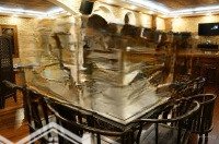 Siêu Hiếm Căn Góc 2Mặt Tiềnhoàng Hoa Thám - Bình Thạnh - 10X30M. 300M2. Xd Hầm 6 Tầng. Giá Bán 35 Tỷ