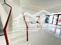 3 Căn Giá Gốc Chủ Đầu Tư 1 Lầu 1 Trệt 2Ty250.