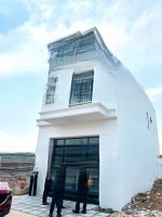 3 Căn Giá Gốc Chủ Đầu Tư 1 Lầu 1 Trệt 2Ty250.