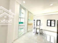 3 Căn Giá Gốc Chủ Đầu Tư 1 Lầu 1 Trệt 2Ty250.