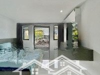 Cho Thuê Chung Cư Mini 1 Phòng Ngủ Ngay Công Viên Hoàng Văn Thụ Tại Phạm Văn Hai, Tân Bình