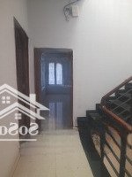 Cho Thuê Căn Biệt Thự Kdc Ấp 5 Phong Phú. 1 Trệt 2 Lầu, 6 Phòng Ngủ 3 Vệ Sinh. 20 Triệu/Tháng
