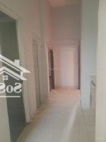 Cho Thuê Căn Biệt Thự Kdc Ấp 5 Phong Phú. 1 Trệt 2 Lầu, 6 Phòng Ngủ 3 Vệ Sinh. 20 Triệu/Tháng
