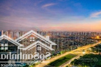 Chính Chủ Gửi Bán Chcc Cao Cấp The Matrixone,113M2,3Pn+1, View Hồ, Tầng Đẹp. Giá Rẻ Nhất Dự Án.