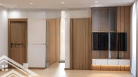 Bán Cc 85M2, 3 Phòng Ngủ 2 Vệ Sinhtại Cầu Giấy Center Point, 6,8 Tỷ, Cầu Giấy, Hà Nội