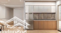 Bán Cc 85M2, 3 Phòng Ngủ 2 Vệ Sinhtại Cầu Giấy Center Point, 6,8 Tỷ, Cầu Giấy, Hà Nội