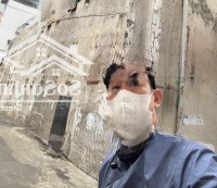 Phú Diễn 3 Thoáng, 4 Chỗ Đỗ Cửa Vào Nhà, Mặt Tiền 37M, Chia Lô Tách Thửa Cực Đẹp