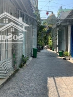 Siêu Phẩm Riverside Nơ Trang Long , 70M2, Chỉ Từ 8,5 Tỷ ,Hẻm Xe Hơi 7 Chỗ Vào Nhà