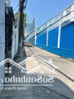 Siêu Phẩm Riverside Nơ Trang Long , 70M2, Chỉ Từ 8,5 Tỷ ,Hẻm Xe Hơi 7 Chỗ Vào Nhà