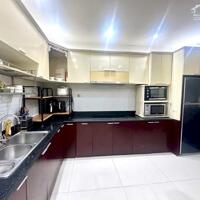 BÁN NHÀ MẶT TIỀN 4 TẦNG ĐƯỜNG SỐ 36, P.TÂN QUY - KHU VIP HIẾM NHÀ BÁN NGAY TRUNG TÂM Q7