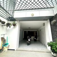BÁN NHÀ MẶT TIỀN 4 TẦNG ĐƯỜNG SỐ 36, P.TÂN QUY - KHU VIP HIẾM NHÀ BÁN NGAY TRUNG TÂM Q7