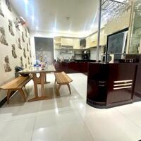 BÁN NHÀ MẶT TIỀN 4 TẦNG ĐƯỜNG SỐ 36, P.TÂN QUY - KHU VIP HIẾM NHÀ BÁN NGAY TRUNG TÂM Q7