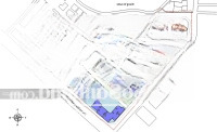 Mở Bán Liền Kề- S Boutique Vinhomes Gallery Giảng Võ Diện Tích: . 96M-120M-150M. Liên Hệ 0931368661