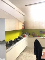 Quận 7Mặt Tiềnđường Htp 7 Tầng Dòng Tiền 150 Triệu/Th Chỉ 35 Tỷ Hơn