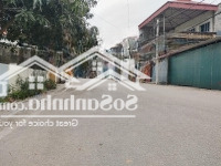 Hàng Độc Rẻ Duy Nhất! Bán 200M2 Tại Nguyễn Trãi, Ân Thi, Đường Trục Chính 2 Ô Tô Tránh,0961532168