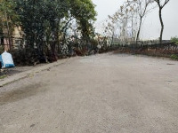 Hàng Độc Rẻ Duy Nhất! Bán 200M2 Tại Nguyễn Trãi, Ân Thi, Đường Trục Chính 2 Ô Tô Tránh,0961532168