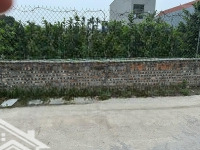 Hàng Độc Rẻ Duy Nhất! Bán 200M2 Tại Nguyễn Trãi, Ân Thi, Đường Trục Chính 2 Ô Tô Tránh,0961532168
